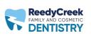 Reedy Creek Family & Cosmetic Dentistry logo